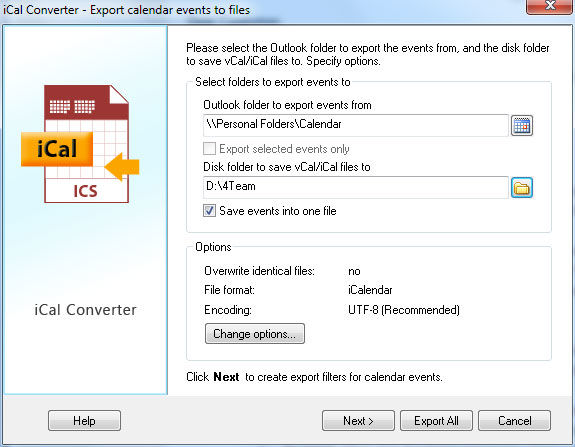 how to sync outlook calendar with ical on iphone how to sync outlook calendar with ical on iphone