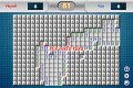 Screenshot of Mines Flagger 1.3.0