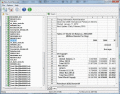 Fix and undelete Excel spreadsheets.