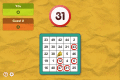 Screenshot of Strategic Bingo 1.1.3