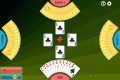 Screenshot of Multiplayer Pinochle 1.1.0