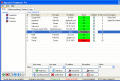 Screenshot of AgataSoft PingMaster Pro 1.9