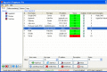 Optimize your network with a router monitor.