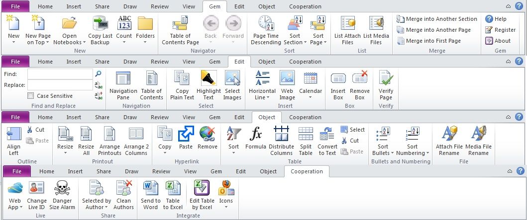 gem onenote 2016 cracked gem onenote 2016 cracked