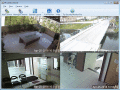 Free IP Camera Software