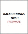 Free Backgrounds 1000+