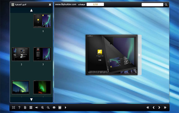 mac adobe flash player install manager check if legit mac adobe flash player install manager check if legit