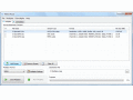 Media Multiplexing of MPEG, MXF, MP4