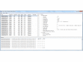 ProRes Video ES analysis and processing