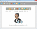 Best child or employee monitoring software.