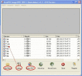 Image to PDF via OCR