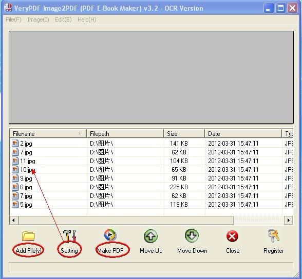 free pdf creator with ocr free pdf creator with ocr