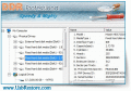 Screenshot of Data Recovery Software for Free 4.0.1.6