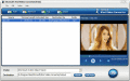 Screenshot of IStonsoft Free iPod Video Converter 2.1.0