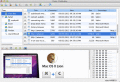 Screenshot of Ondesoft ClipBuddy for Mac 2.02.1