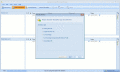 Screenshot of Exchange Server Error Code 528 13.04.01