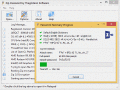 Zip Password Recovery tool (.zip and .zipx)