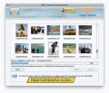 Screenshot of Mac Camera Restore 5.3.1.2