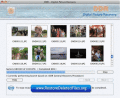 Utility to get back erased digital images