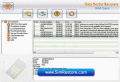 Screenshot of Sim Desbloquear 4.4.1.2