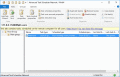 Screenshot of Advanced Task Scheduler Network 5.0.0.700