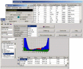 Screenshot of BySoft InternetPal 3.1.4.105