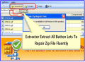 Free Download Zip Repair Tool