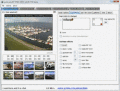 Screenshot of WebcamXP PRO installer 5.6.1.2