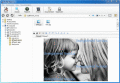 Screenshot of RS File Repair 1.1