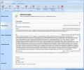 Screenshot of SliQ Article Submitter 1.9.2