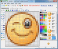 Download icon editor for Windows 8.