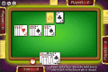 Screenshot of Multiplayer Rummy 1.0.0