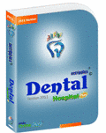 Description of Dental Hospital Plus