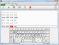 Free Windows typing tutor software