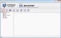 SQL Recovery Software to repair SQL Server