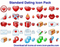 Are you looking for icons for your site?