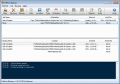 Screenshot of FileFort Free Backup Software 3.29