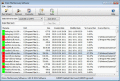 Screenshot of Orion File Recovery Software 1.07