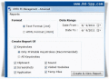 Spy Software Free computer surveillance tool