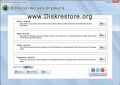 Tool recovers deleted data from USB drive