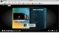 Screenshot of XFlip Digital Magazine Software 2.0.1