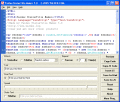 Screenshot of Yaldex StatusTitle Maker 6.1 6.1