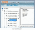 Solution to recover data from formatted drive