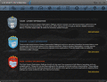 Screenshot of Latency Optimizer 3.1.20