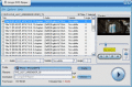 Screenshot of Longo DVD Ripper 2.02