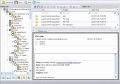 Screenshot of Convert Mac OLM to PST 14.07.01