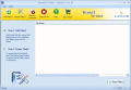 Screenshot of DOC File Repair 11.01.01