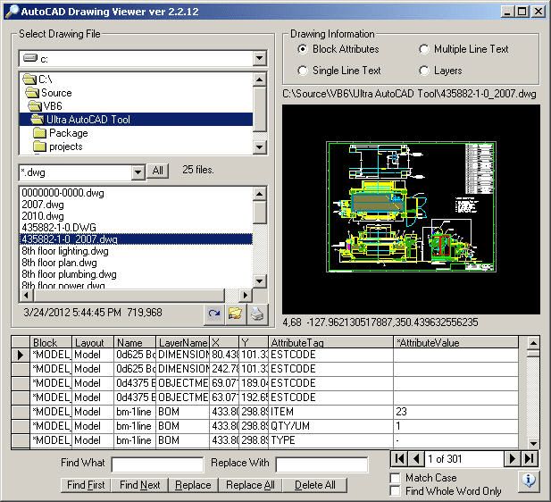autodesk free software to view file autodesk free software to view file