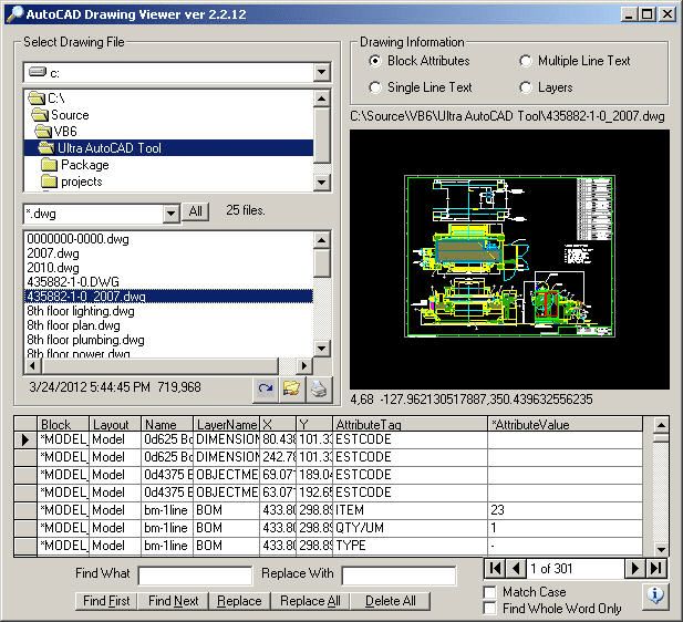 autodesk free software to view file