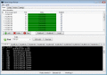 Screenshot of AgataSoft Telnet Scripts Runner 1.4